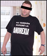Chorradas